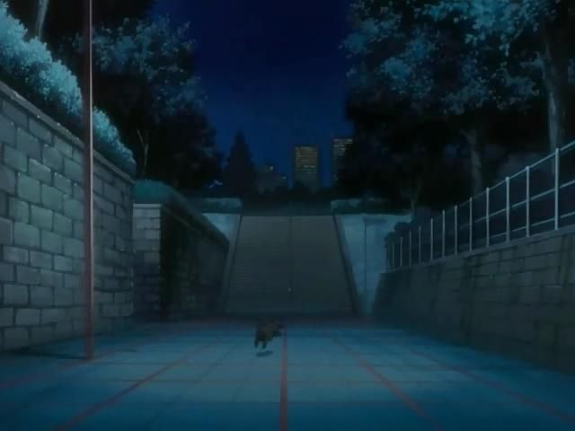 Otaku Gallery  / Anime e Manga / Bleach / Screen Shots / Episodi / 068-069 - Bount - I cacciatori di anime / 057.jpg